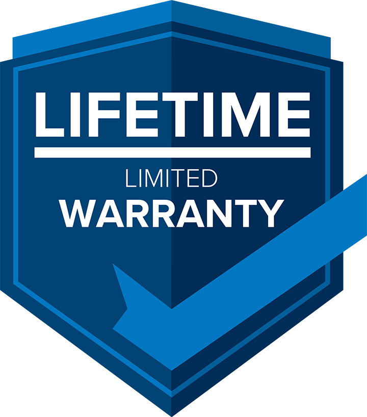 President Limited Lifetime