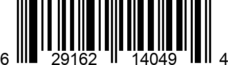 barcode
