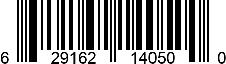 barcode