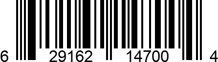 barcode