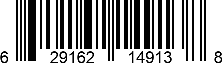 barcode