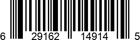barcode