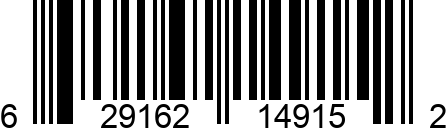 barcode