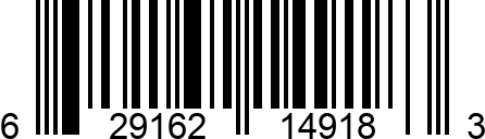 barcode