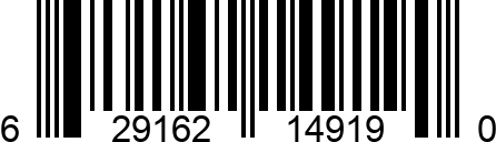 barcode