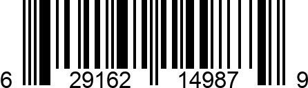 barcode