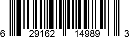 barcode