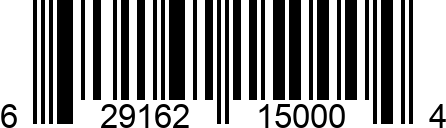 barcode