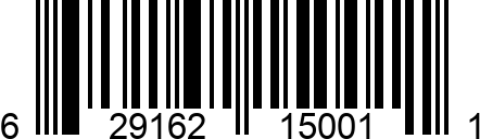 barcode