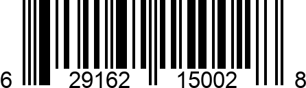barcode