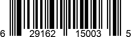 barcode