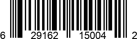 barcode