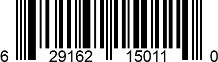 barcode