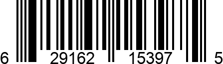 barcode