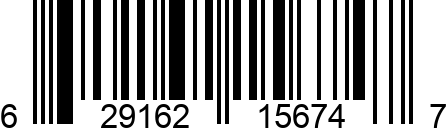barcode