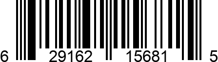 barcode