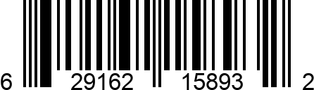 barcode