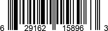 barcode