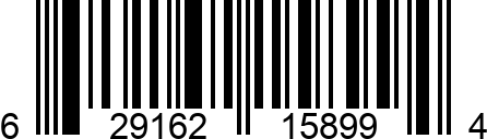 barcode
