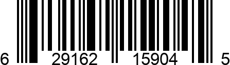 barcode