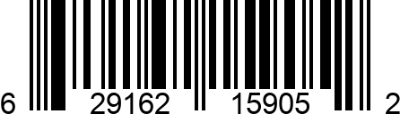 barcode