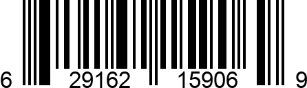 barcode