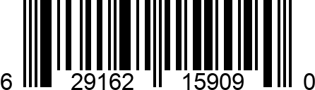 barcode