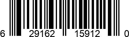 barcode