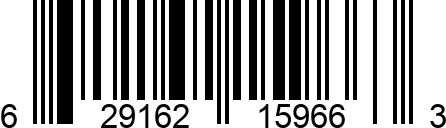 barcode
