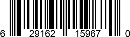 barcode