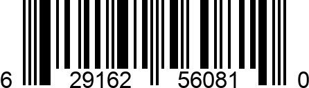 barcode