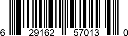 barcode