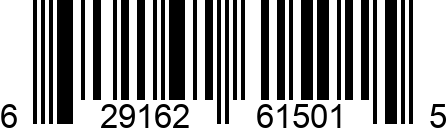 barcode