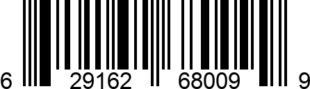 barcode