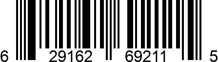 barcode