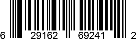 barcode