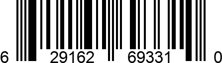 barcode