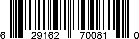 barcode