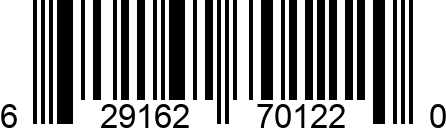 barcode