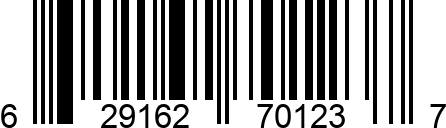 barcode