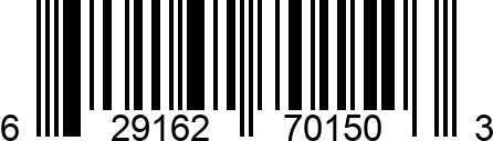 barcode