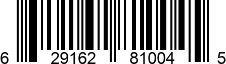 barcode
