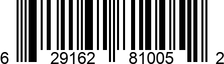 barcode