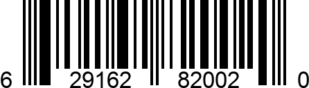 barcode