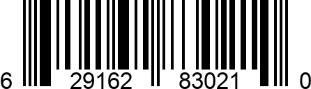 barcode