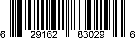barcode
