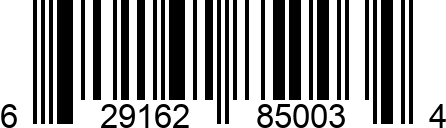 barcode