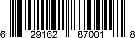 barcode