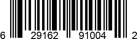 barcode