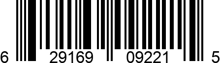 barcode